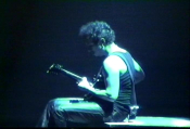 Screenshot Preview