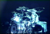 Screenshot Preview