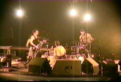 Screenshot Preview
