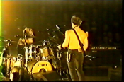 Screenshot Preview