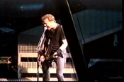 Screenshot Preview