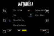 Screenshot Preview