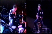 Screenshot Preview