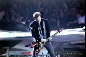Screenshot Preview