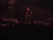 Screenshot Preview