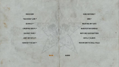 Screenshot Preview