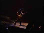 Screenshot Preview