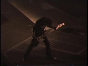 Screenshot Preview