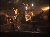 Screenshot Preview