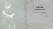 Screenshot Preview