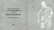 Screenshot Preview