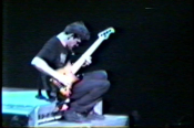 Screenshot Preview