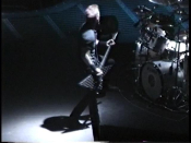 Screenshot Preview