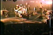 Screenshot Preview