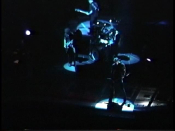 Screenshot Preview