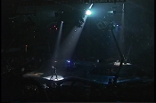 Screenshot Preview