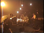 Screenshot Preview