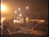 Screenshot Preview