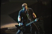 Screenshot Preview