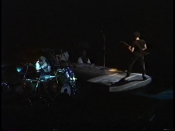 Screenshot Preview