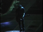 Screenshot Preview