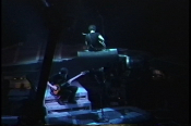 Screenshot Preview