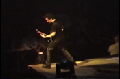 Screenshot Preview