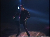 Screenshot Preview