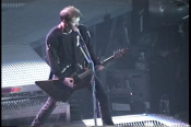 Screenshot Preview