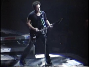 Screenshot Preview
