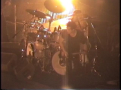 Screenshot Preview