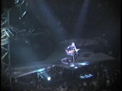 Screenshot Preview