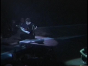 Screenshot Preview