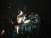 Screenshot Preview