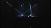 Screenshot Preview