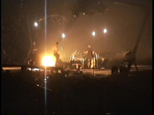 Screenshot Preview