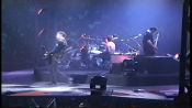 Screenshot Preview