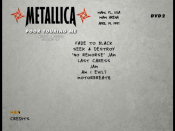 Screenshot Preview