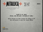Screenshot Preview
