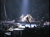 Screenshot Preview