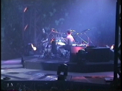 Screenshot Preview