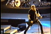 Screenshot Preview