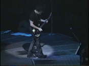 Screenshot Preview