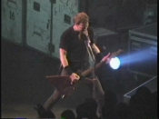 Screenshot Preview