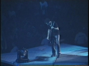 Screenshot Preview