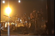 Screenshot Preview