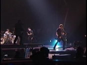 Screenshot Preview