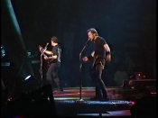 Screenshot Preview