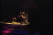 Screenshot Preview