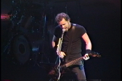 Screenshot Preview